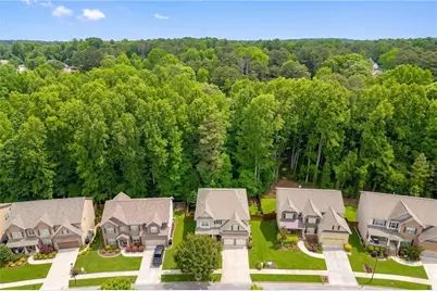 2201 Spring Sound Lane, Buford, GA 30519 - Photo 46