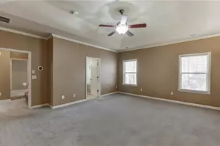 2201 Spring Sound Ln, Buford, GA 30519 - Photo 30