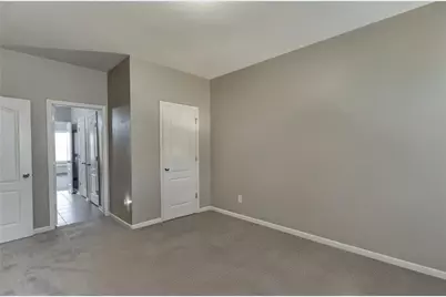 2201 Spring Sound Lane, Buford, GA 30519 - Photo 26