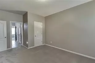 2201 Spring Sound Ln, Buford, GA 30519 - Photo 26