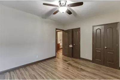 2201 Spring Sound Lane, Buford, GA 30519 - Photo 34