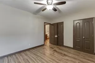 2201 Spring Sound Ln, Buford, GA 30519 - Photo 34