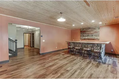 2201 Spring Sound Lane, Buford, GA 30519 - Photo 36