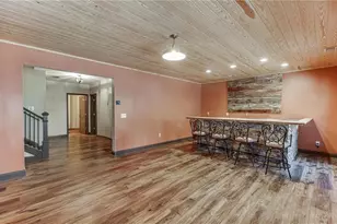 2201 Spring Sound Ln, Buford, GA 30519 - Photo 36