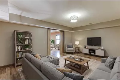 2201 Spring Sound Lane, Buford, GA 30519 - Photo 38