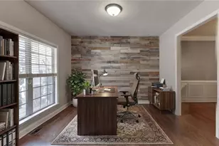 2201 Spring Sound Ln, Buford, GA 30519 - Photo 4
