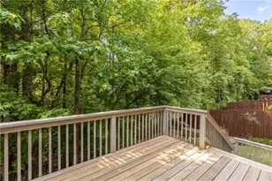2201 Spring Sound Ln, Buford, GA 30519 - Photo 40