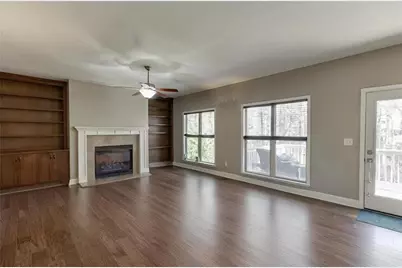 2201 Spring Sound Lane, Buford, GA 30519 - Photo 8