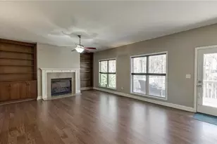 2201 Spring Sound Ln, Buford, GA 30519 - Photo 8
