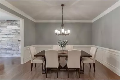 2201 Spring Sound Lane, Buford, GA 30519 - Photo 6