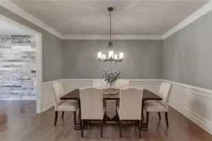 2201 Spring Sound Ln, Buford, GA 30519 - Photo 6