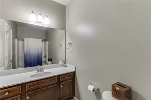 2201 Spring Sound Ln, Buford, GA 30519 - Photo 20