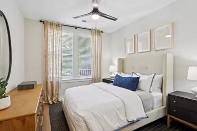 1155 Lavista Road NE #The Fusion, Atlanta, GA 30324 - Photo 10