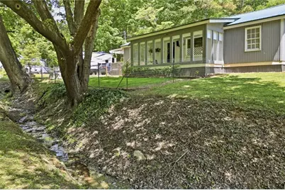 1709 Harrington Road, Ball Ground, GA 30107 - Photo 30