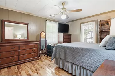 1709 Harrington Road, Ball Ground, GA 30107 - Photo 22