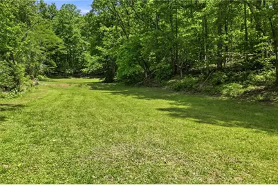 1709 Harrington Road, Ball Ground, GA 30107 - Photo 38