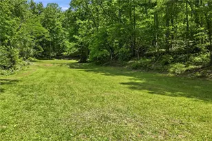 1709 Harrington Rd, Ball Ground, GA 30107 - Photo 38