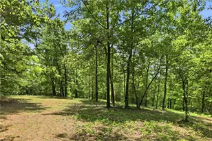 1709 Harrington Rd, Ball Ground, GA 30107 - Photo 44