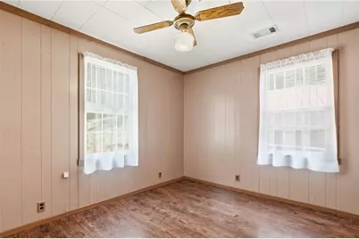 1709 Harrington Road, Ball Ground, GA 30107 - Photo 20