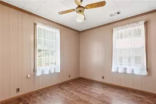 1709 Harrington Rd, Ball Ground, GA 30107 - Photo 20