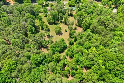 1709 Harrington Road, Ball Ground, GA 30107 - Photo 42