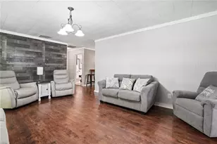 1709 Harrington Rd, Ball Ground, GA 30107 - Photo 10