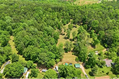 1709 Harrington Road, Ball Ground, GA 30107 - Photo 36