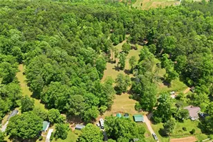 1709 Harrington Rd, Ball Ground, GA 30107 - Photo 36