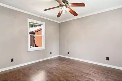 1709 Harrington Road, Ball Ground, GA 30107 - Photo 16