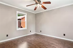 1709 Harrington Rd, Ball Ground, GA 30107 - Photo 16