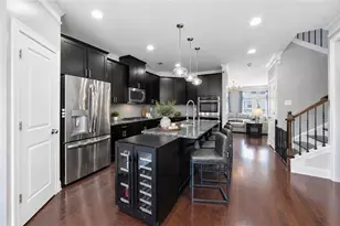 3185 Quinn Pl, Chamblee, GA 30341 - Photo 8