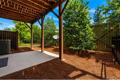 3185 Quinn Place, Chamblee, GA 30341 - Photo 22