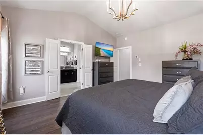 3185 Quinn Place, Chamblee, GA 30341 - Photo 12