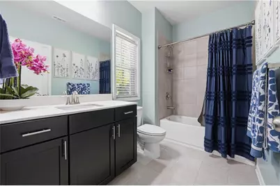 3185 Quinn Place, Chamblee, GA 30341 - Photo 18