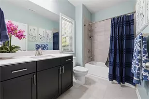3185 Quinn Pl, Chamblee, GA 30341 - Photo 18