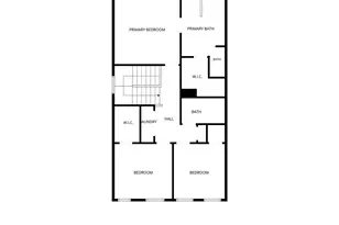 3185 Quinn Pl, Chamblee, GA 30341 - Photo 32