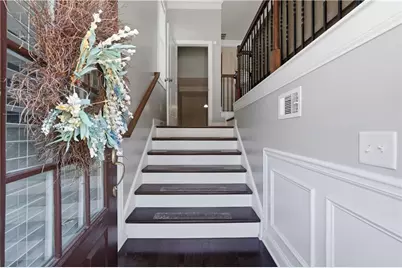 3185 Quinn Place, Chamblee, GA 30341 - Photo 2