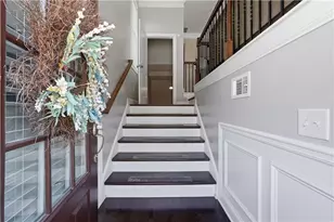3185 Quinn Pl, Chamblee, GA 30341 - Photo 2