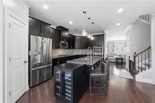 3185 Quinn Pl, Chamblee, GA 30341 - Photo 8