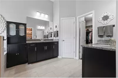 3185 Quinn Place, Chamblee, GA 30341 - Photo 14