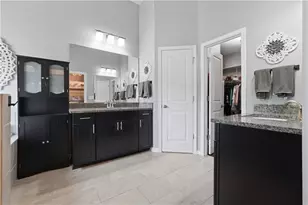 3185 Quinn Pl, Chamblee, GA 30341 - Photo 14