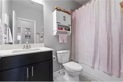 3185 Quinn Place, Chamblee, GA 30341 - Photo 16