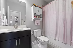 3185 Quinn Pl, Chamblee, GA 30341 - Photo 16