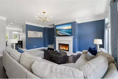 3185 Quinn Place, Chamblee, GA 30341 - Photo 6