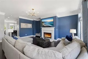 3185 Quinn Pl, Chamblee, GA 30341 - Photo 6