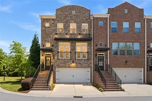3185 Quinn Pl, Chamblee, GA 30341 - Photo 1