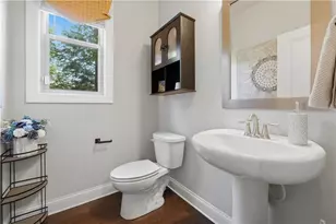 3185 Quinn Pl, Chamblee, GA 30341 - Photo 20
