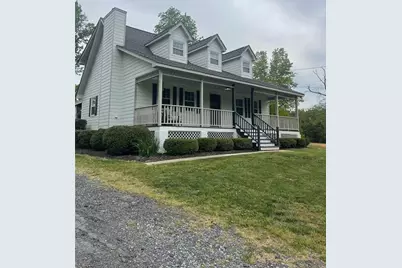 126 Findley Road NE, Rydal, GA 30171 - Photo 4