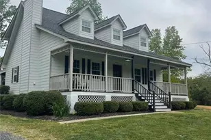 126 Findley Road NE, Rydal, GA 30171 - Photo 4