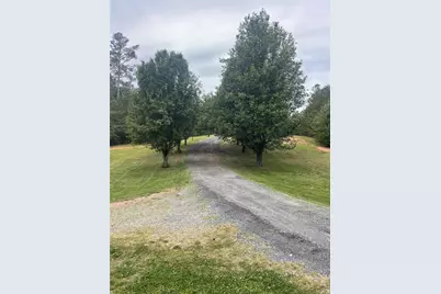 126 Findley Road NE, Rydal, GA 30171 - Photo 2